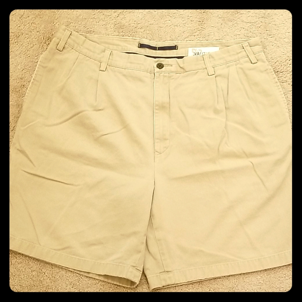 Men's shorts